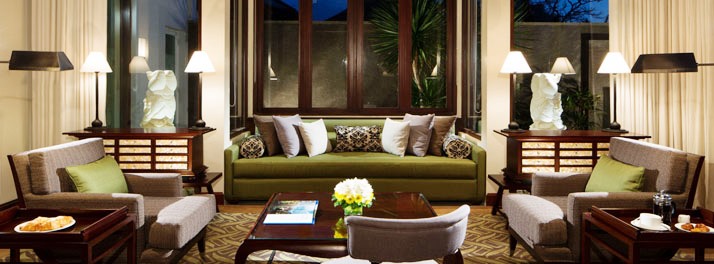 1095/Samabe Bali Suites & Villas - Nusa Dua 20.jpg